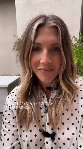 Welcome to 64 Spanish Bay Circle in Pebble Beach. Overlooking the iconic 12th hole of Spanish Bay Golf Links, this luxurious end-unit condo offers an exceptional 4,032 sq. ft. of refined living. Learn more at 64SpanishBay.com, link in bio! | Canning Properties Group