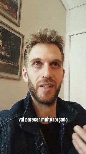 Basic rule in Brazil