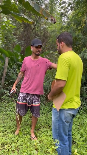 13K views · 84 reactions | Por necessidade, esse homem invadiu a casa do médico que tratava de sua filha doente. Parte8 | Videos e Novelinhas | Facebook