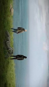 Thor: Ragnarok 💥 | EX