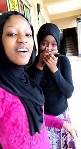 6K views · 256 reactions | ORIKI IBADAN | Agbajo OWO | Facebook