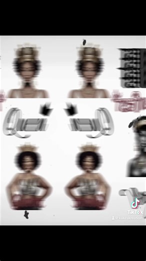 4 comments | I made a vision board bundle that’s printable. It has images, quotes, letters and affirmations for black women. Check it out!!!! And let me know if you’d like the free 2 page sample to check it out before you buy! (Sample Quantities are limited). | Kakes Kreations | Facebook