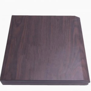 [Hot Item] U-sheet Post forming HPL laminate sheet for countertop