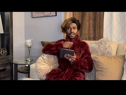 Black Moms When You Bring A Girl Home