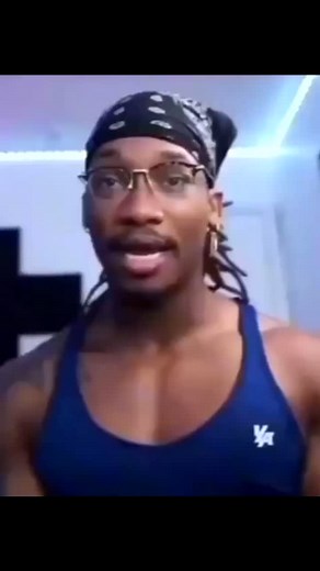 Wash dat ass on Instagram: "Day 15 #fyp #explore #ambatukamomaygot #dreamybull #rumpshaking #reels #funny #memes #thug"