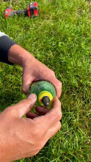 Proper Bike Chain Lubrication Method | Bored Panda Art