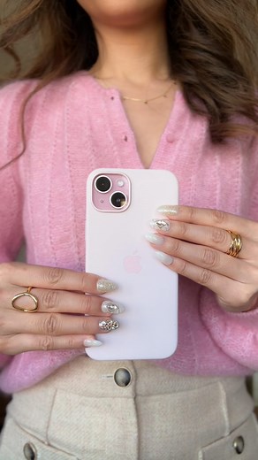 Fashion By Ally on Reels