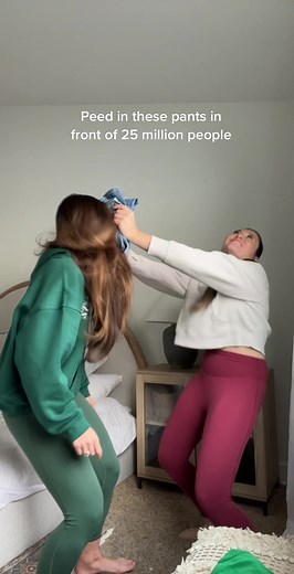 It’s ok sweetheart on TikTok