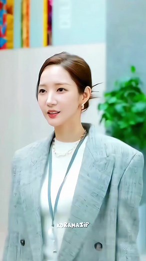 6.6K views · 61 reactions | This scene is so satisfying  #MarryMyHusband #kdrama ##kiss #fypviralシ2023 #reels #fyp | Drama Editz | Facebook