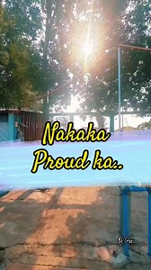 Proud ako sayo❤🙂 #dontgiveup #encouragement #dailynote #positivity #dailymotivation #inspirationdaily #positiveenergy #prayers #morningmotivation | Mindset & Blessings Ph