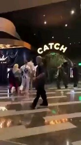 WATCH: Encounter between Britney Spears and Victor Wembanyama's security. You can hear the hit, there's a collectine gasp, followed by, 'Whoa, that's Brittney Spears.' Thoughts on the incident? (via TMZ_Sports/TW) #victorwembanyama #wemby #brittneyspears #britneyspears | Basketball Within Borders