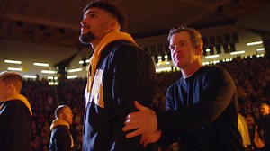 41K views · 899 reactions | Iowa. #Hawkeyes | Iowa Wrestling | Facebook