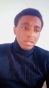 Waist beads and significance #fashion #beads | THoms Project Insight