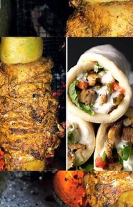 219K views · 1.5K reactions | We always wanted to enjoy homemade...