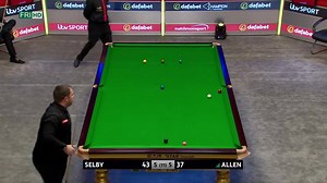 50K views · 230 shares | Surgical Strikes | Snooker Freaks | Facebook