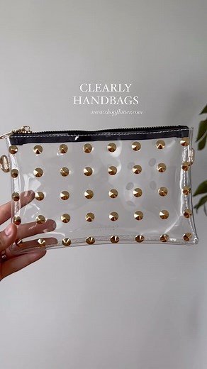 Flutter Newburgh on Reels