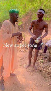 1K views · 42 reactions | Collect&grab your copy 﫶 | Okiipapa - Official | Facebook