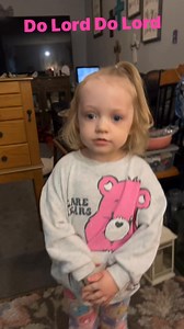 Do Lord Remember Me! | Tracey Knight Marchant