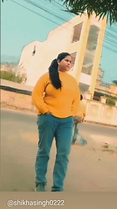 17K views · 2.9K reactions | चलो जब रंगों की बात हो ही रही है तो बताओ मैंने कौन सा रंग पहना है ❤️ | Shikha Singh | Facebook