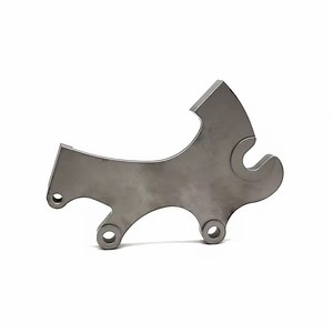 [Hot Item] Premium Titanium 3D Printing Services for Manufacturing Excellence