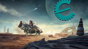 Cómo configurar trucos de Starfield: Cheat Engine, entrenadores y mods