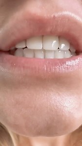 123K views · 2.5K reactions | Contract me!! #beauty #love #loveyou #beautiful #alone #help #kids #kisses #Lovely #lonely #girls #beautychallenge #beautysalon #butterflies #cute #cutegirlreels #kissing #cool #lipsticklover #fblifestyle | Usa Girl | Facebook