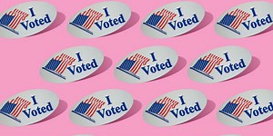 A comprehensive guide to voting in all 50 states in the 2020 election