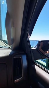 3.5K views · 25 reactions | Mighty Mac #Mackinaw Bridge #UPofMI | Women Hunt Too | Facebook