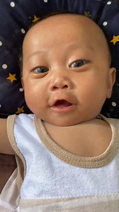 84K views · 3.2K reactions | update kay baby inno | Mirose Vlog | Facebook