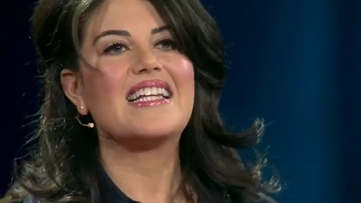 5 Surprising and Inspiring TED Talks by Women Leaders in 2015