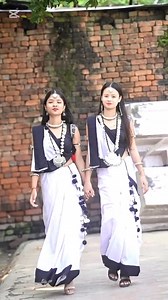 Hamar Tharu Samaj | Hamar Tharu Samaj