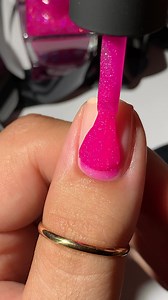 2.3M views · 42K reactions | Which shade u wearing?  our new Retro Collection hits so hard it might bring ur old VHS player back to life : abe.nailbabe #holotaco #holotaco4thanniversary #holotacoretro  | Holo Taco | Facebook