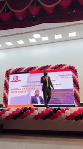 5.8K views · 62 reactions | Literacy Rate Issue in Sub-continent history. #literacy #rate #education #knowledge #subcontinent | Mustafa Ahmed Mirchawala | Facebook