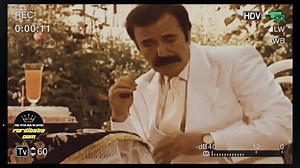 16K views · 1.5K reactions | Ferdi TAYFUR - Ben De Unuturum | ferdibaba.com | Facebook