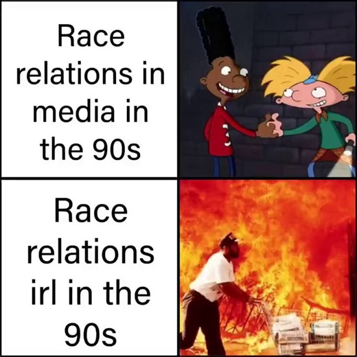 Real Ass Wigger (@RAWigger) on X