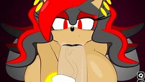 36694-sonic-transformoval-3-pomocí-ctrl-z-všech-scén