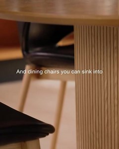 Set the mood and your table this summer inspired by BoConcept Interior Designer, Nathalie Dalgaard | BoConcept Greece | Facebook