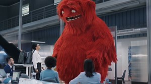 1.2K views · 18 reactions | An uncooperative IT infrastructure can...