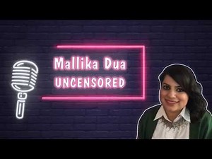 Mallika Dua uncensored