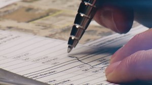 Face the Facts: How Property Values Are Assessed and Impact Your Mill Rate