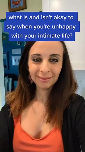 43K views · 218 reactions | it's not coercion for a partner to...