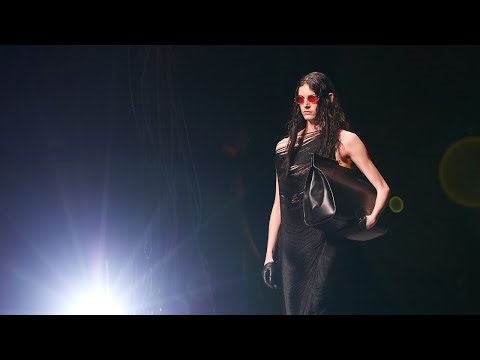 Sportmax | Fall Winter 2021/2022 | Full Show