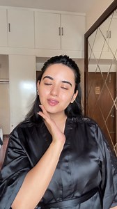 🌟✨ Look What Beautiful Bloggers Are Saying About Our MONICA Intensive Resilient Cream! ✨🌟 Hey everyone! We’re thrilled to share some amazing feedback from our beauty community! 💖 After just 2 weeks of using our MONICA cream, bloggers are raving about their skin transformations. 🌸 🌼 “My skin feels sooo much smoother and brighter! The collagen, honey, and royal jelly combo really works wonders.” – Happy Blogger ✔ Firmer, glowing skin ✔ All-day hydration ✔ Perfect for sensitive skin with a lig