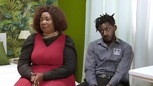 1.4K views · 91 reactions | Isaura desconfia que Rosa esteja grávida e aconselha-a a fazer um teste de gravidez. Para conseguir mais informações que ajudem na sua relação com Xavier, Neusa decide enganar Marília e Mateus fingindo estar arrependida. Mais uma vez, Chaves faz uma visita à Cultura TV, e dessa vez é expulso por Xavier Voss. | Diamond Films | Facebook