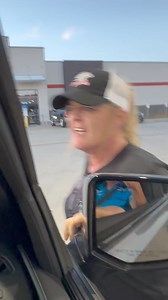 7K views · 133 reactions | Don Brewer on Reels | Facebook