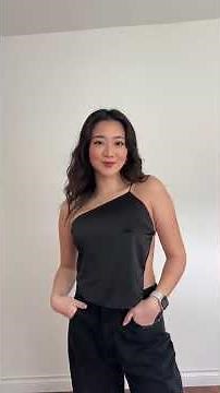 Before and After Breast Augmentation tops!!! all from revolve! www.lisawei.com/revolve