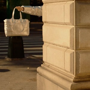 6.4K views · 97 reactions | Introducing our down-jacket capsule...