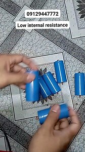 2.7K views · 22 reactions | Available po Bluecore 32700 Lifepo4 6.5ah True Rated Capacity. 140 per piece free bolt and nuts Sa mga naghahanap madami po tayo stocks #followerseveryone #fypシviralシ2024 #SolidWorks #nolanworks #followers #followerseveryonehighlights #fypシ゚viralシ #legitseller | Nolan Solar | Facebook