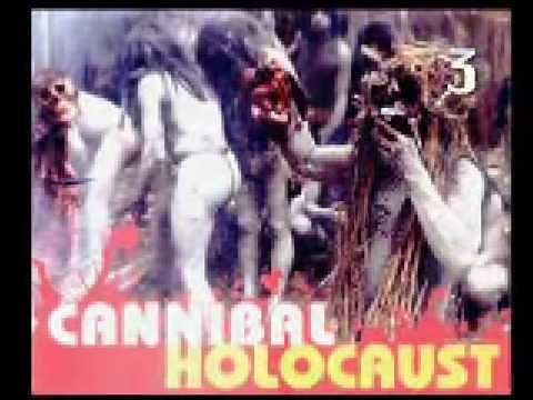 Filmes mais violentos - TOP 5 - 17