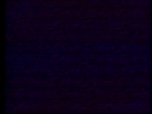 Hanna-Barbera Home Video